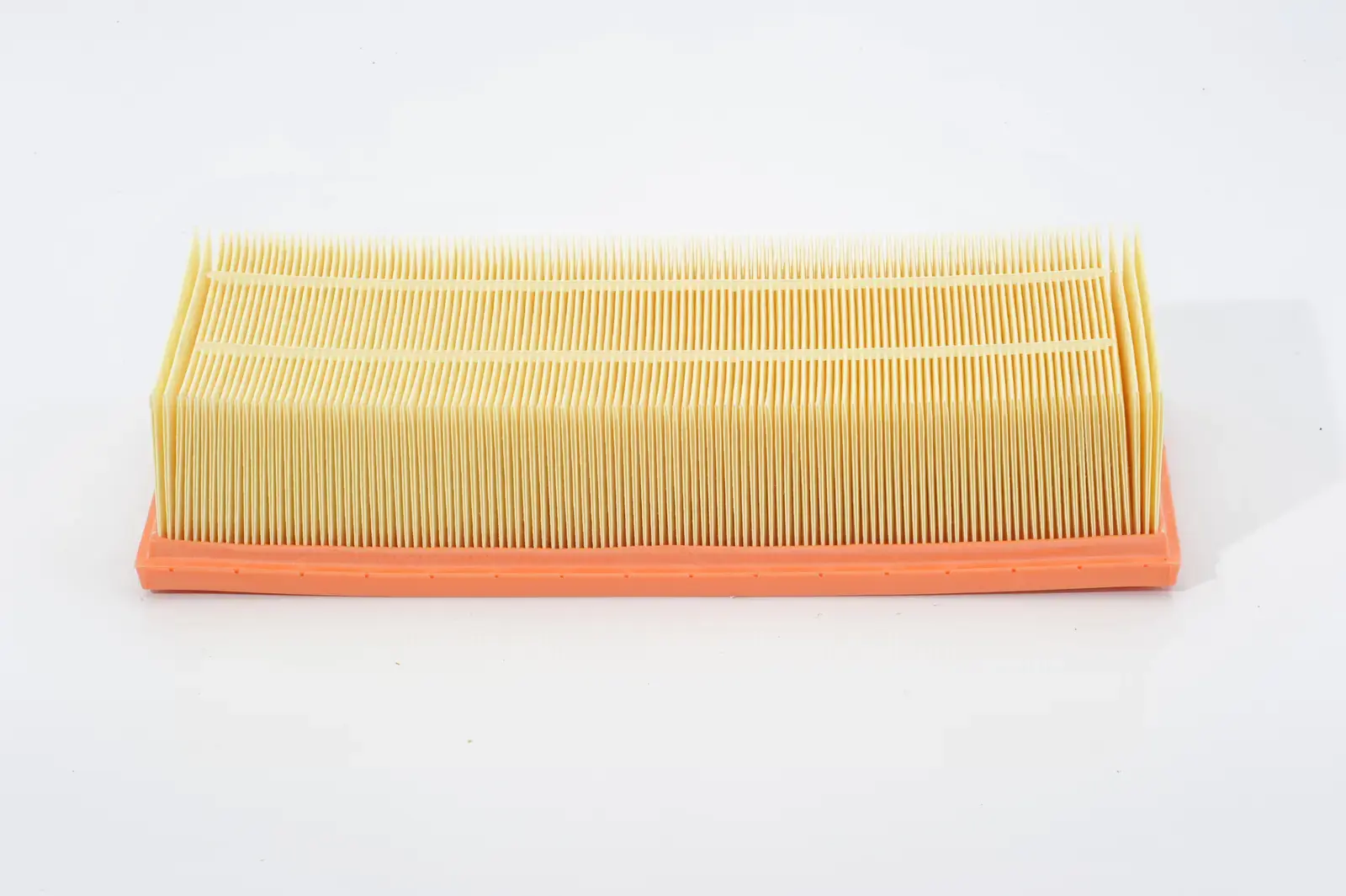 Bosch Air Filter