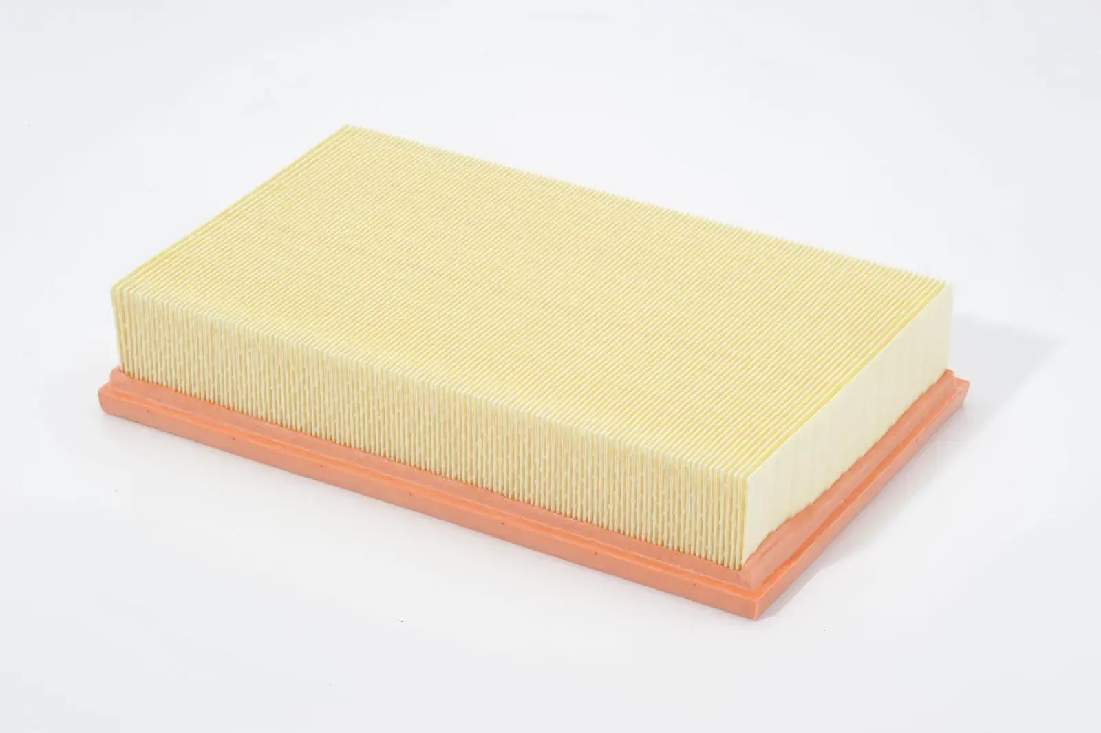 Bosch Air Filter