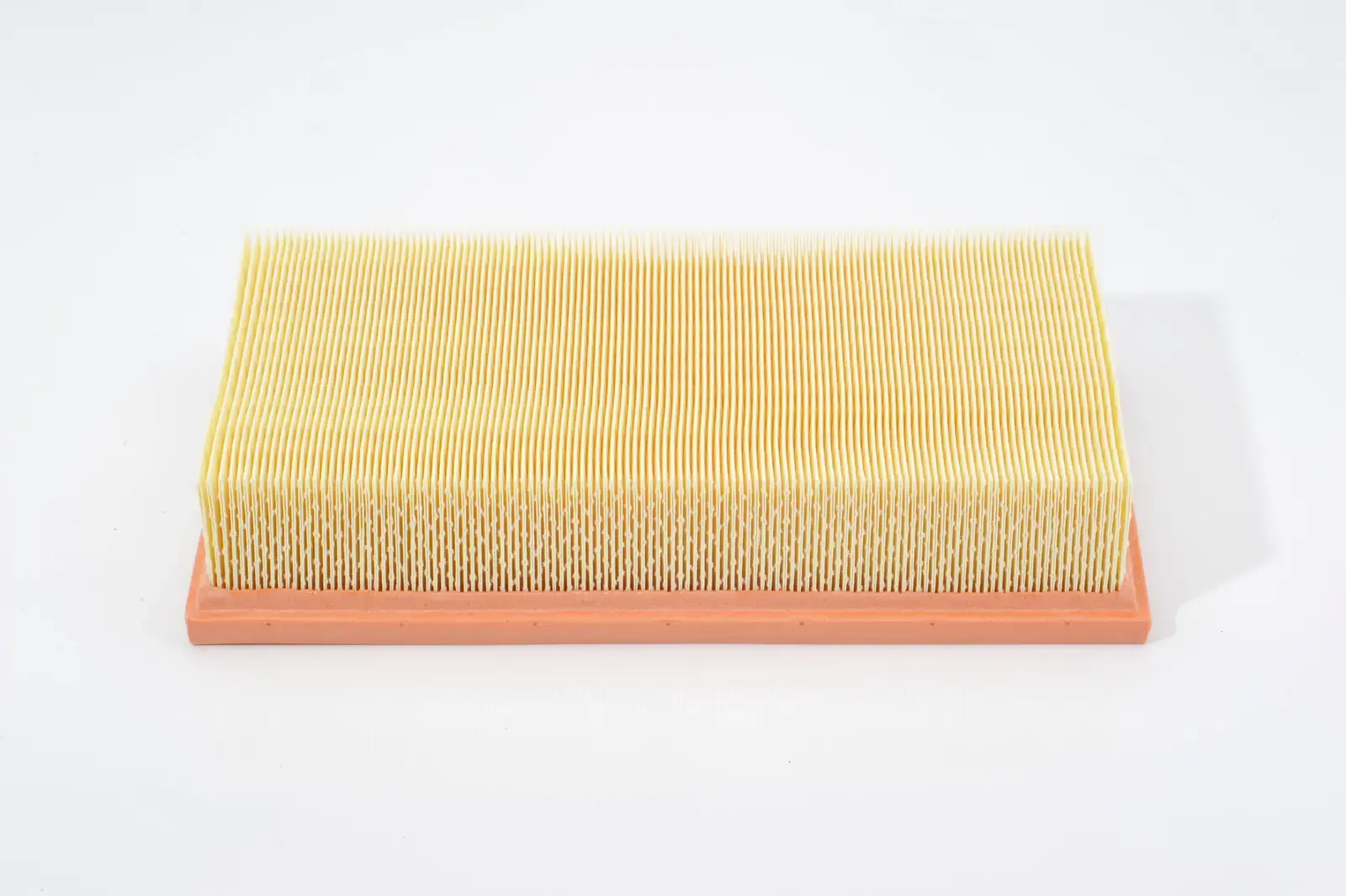 Bosch Air Filter