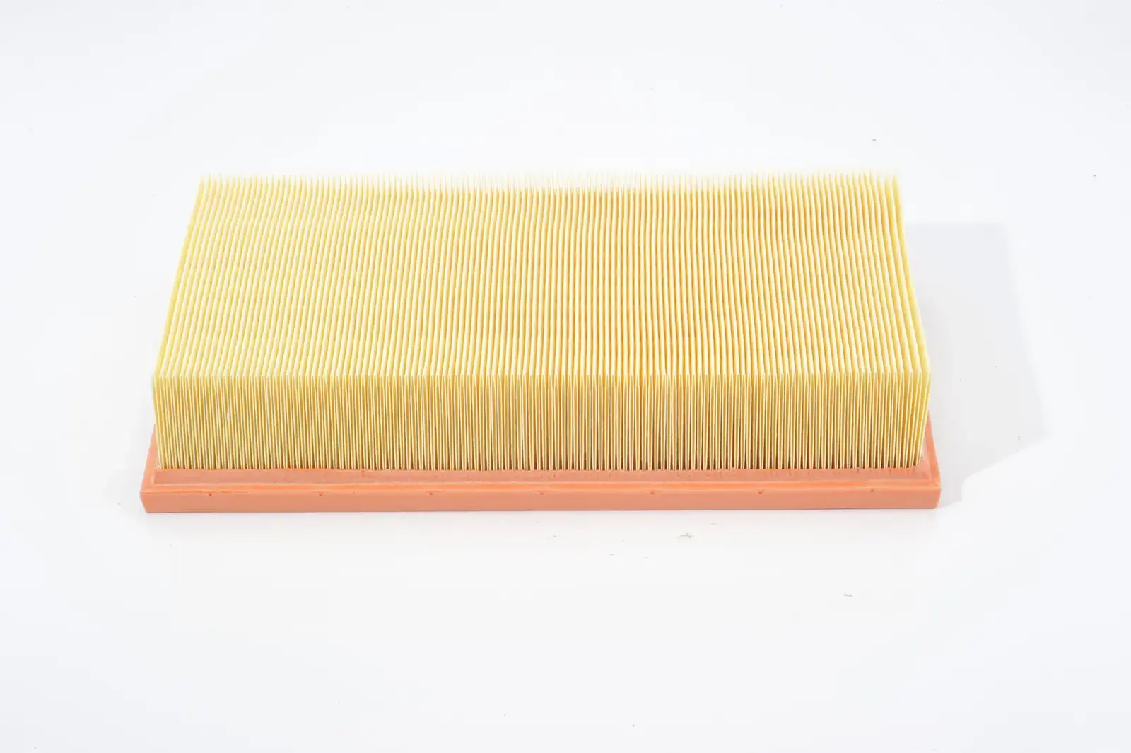 Bosch Air Filter