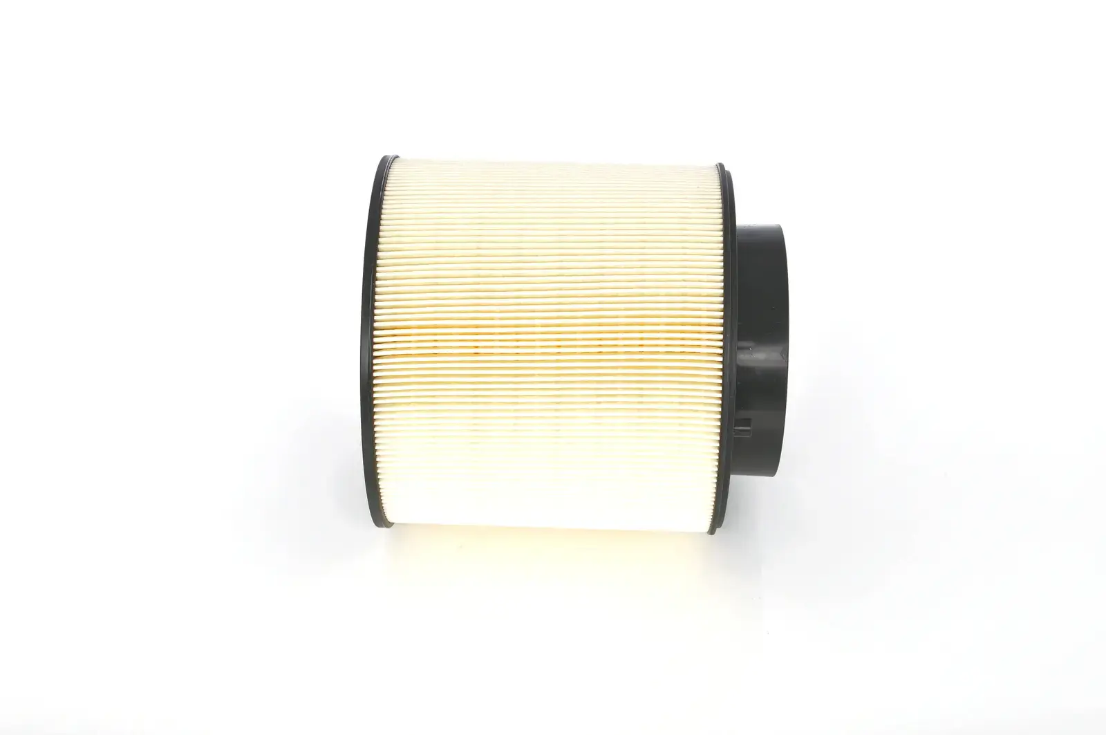 Bosch Air Filter