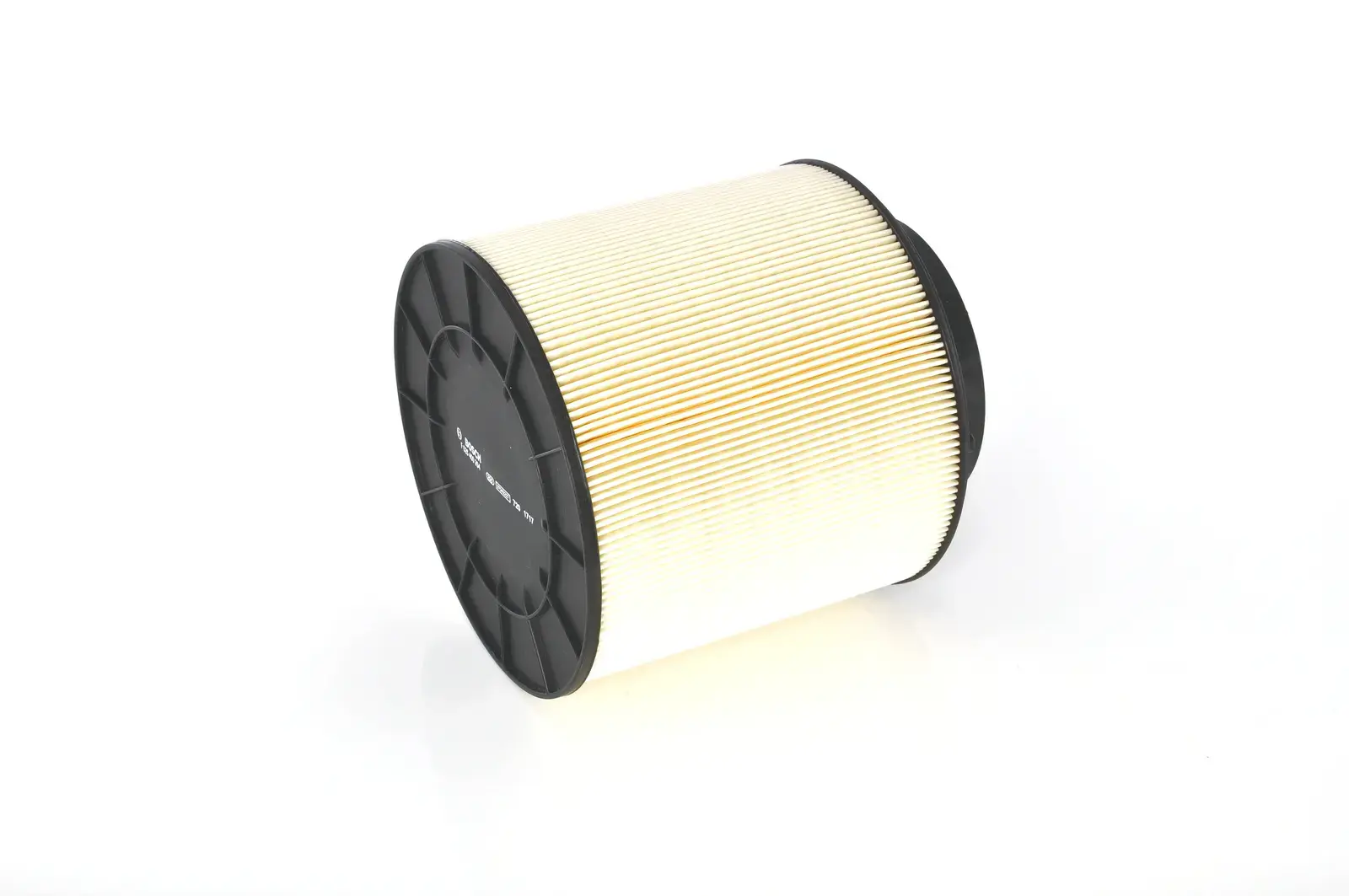 Bosch Air Filter