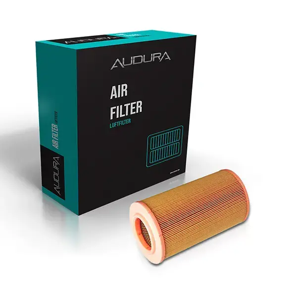 Audura Air Filter