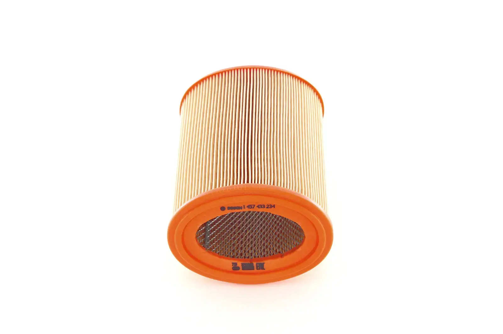 Bosch Air Filter