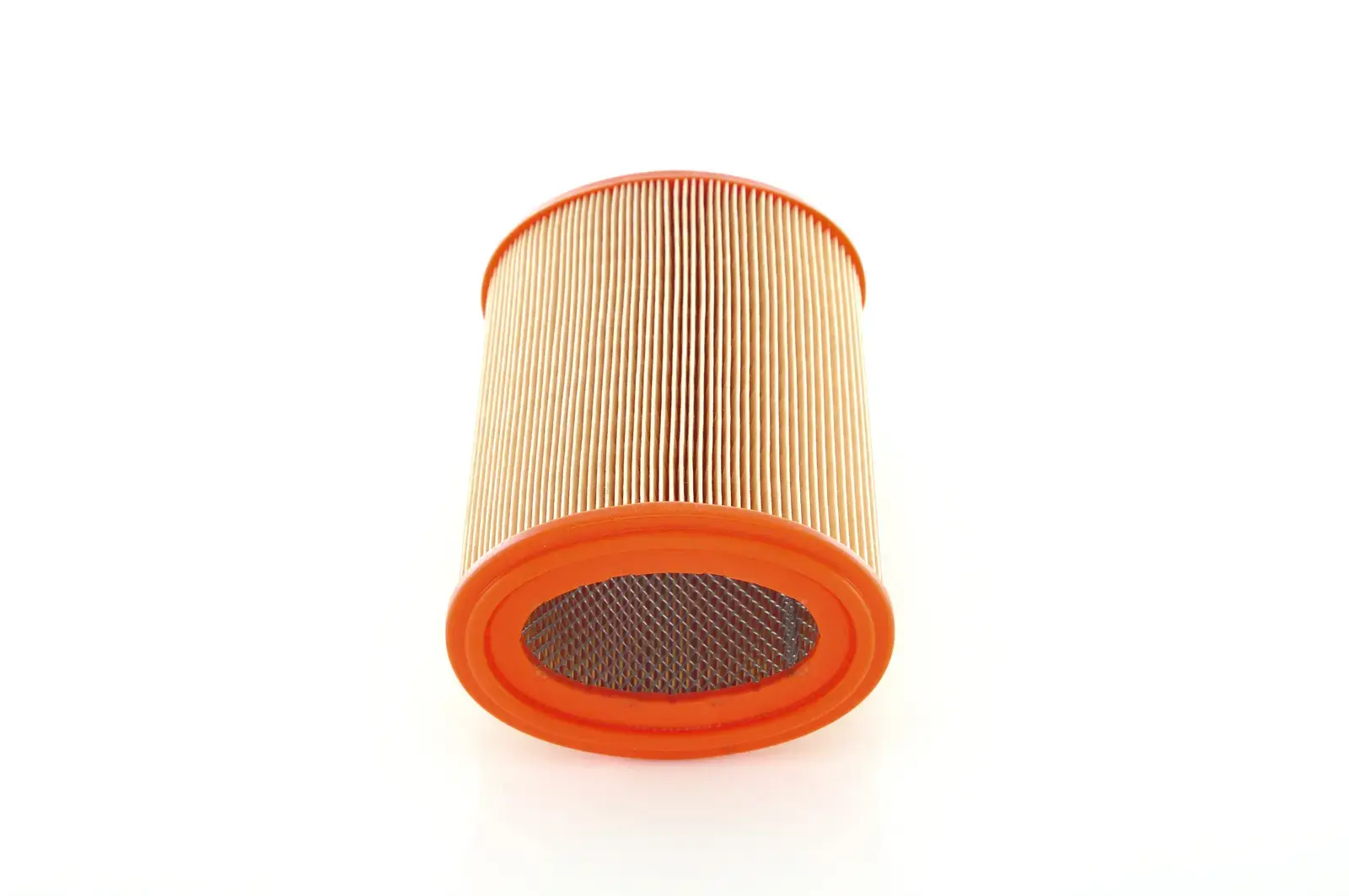 Bosch Air Filter