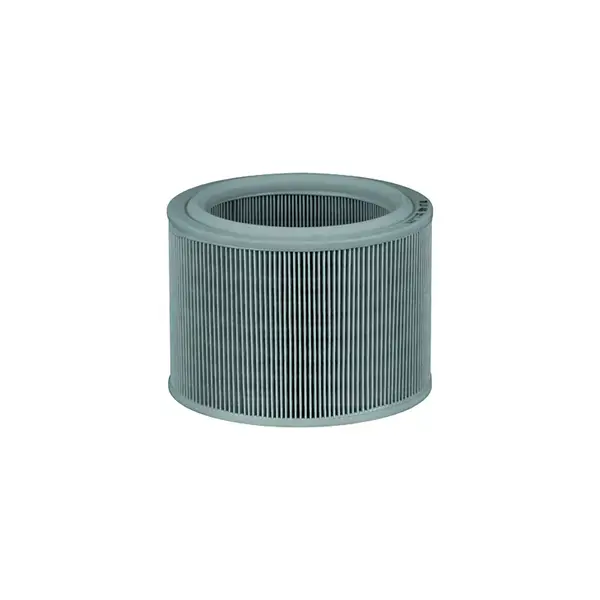 Mahle Air Filter
