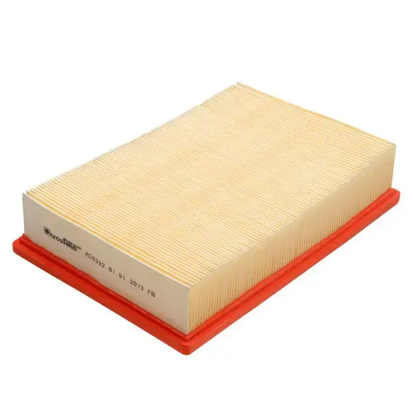 Crosland Air Filter