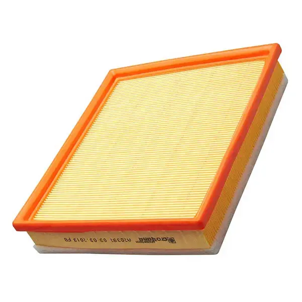 Crosland Air Filter