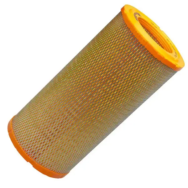 Crosland Air Filter