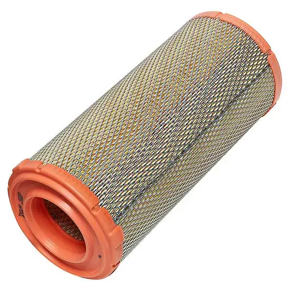 Crosland Air Filter
