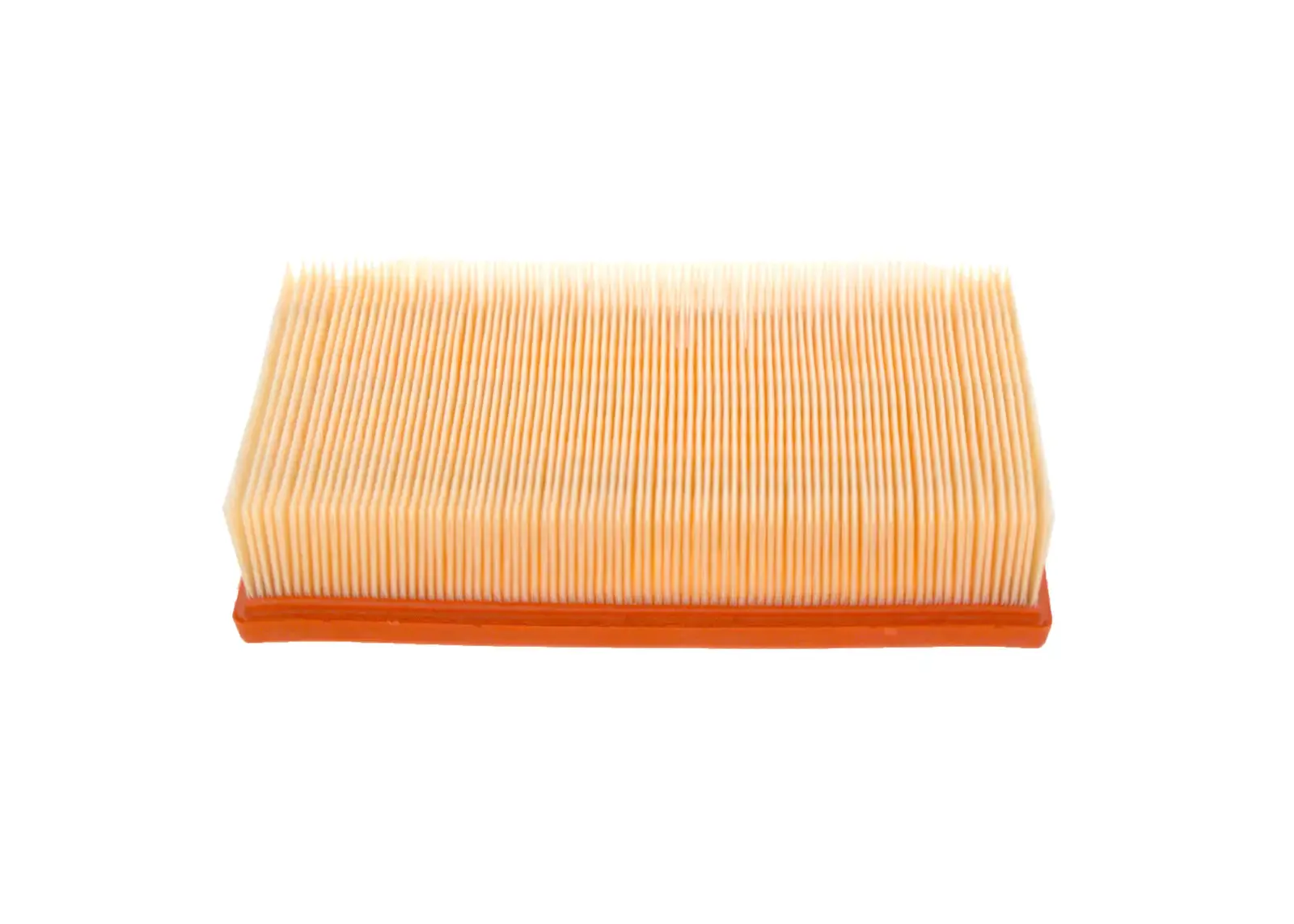 Bosch Air Filter