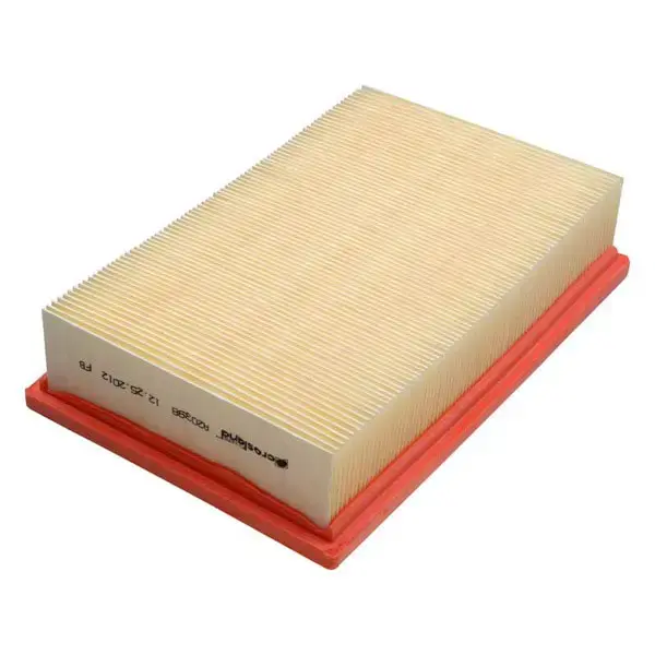 Crosland Air Filter