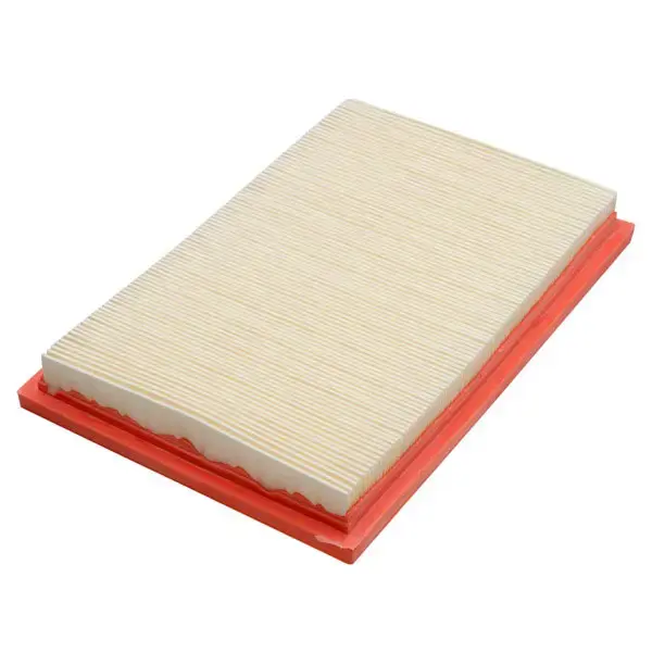 Crosland Air Filter