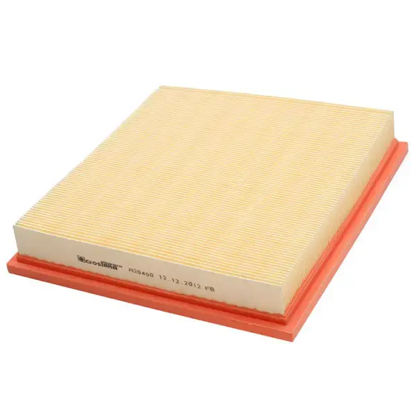 Crosland Air Filter