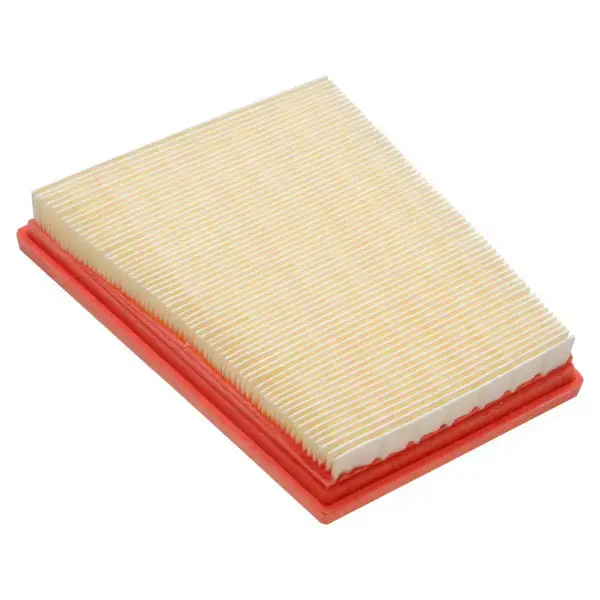Crosland Air Filter
