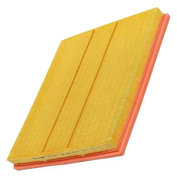 Crosland Air Filter