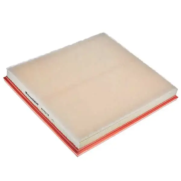 Crosland Air Filter