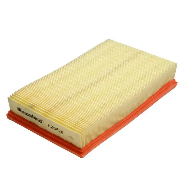 Crosland Air Filter