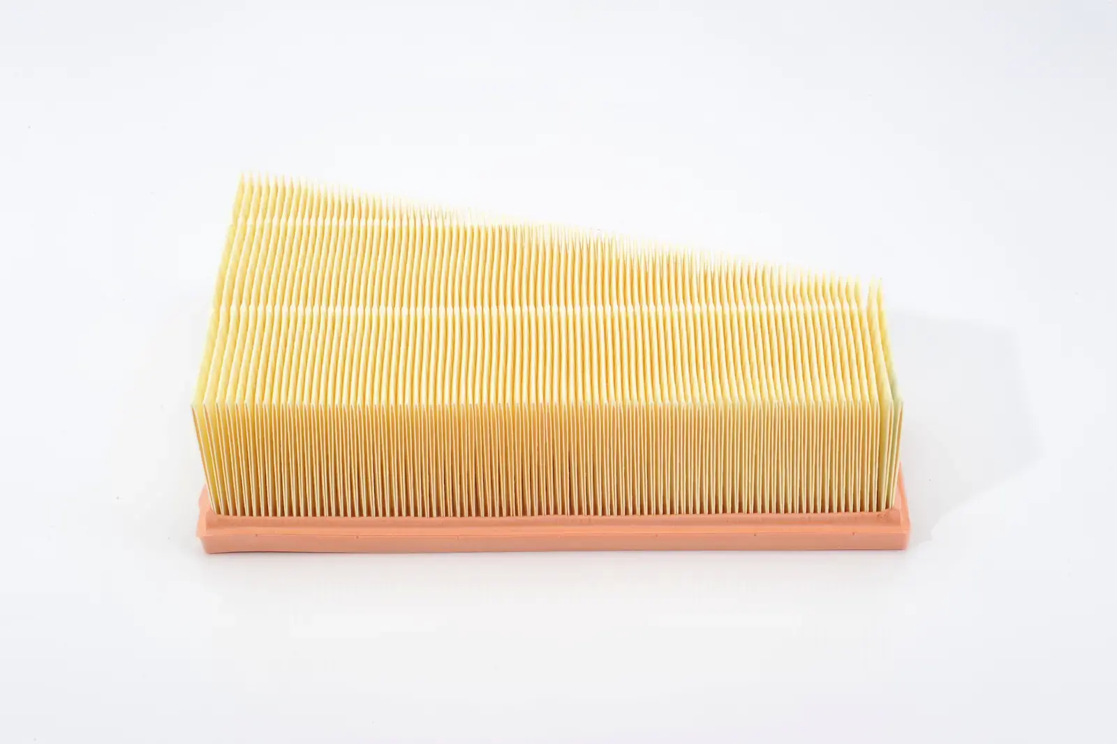 Bosch Air Filter