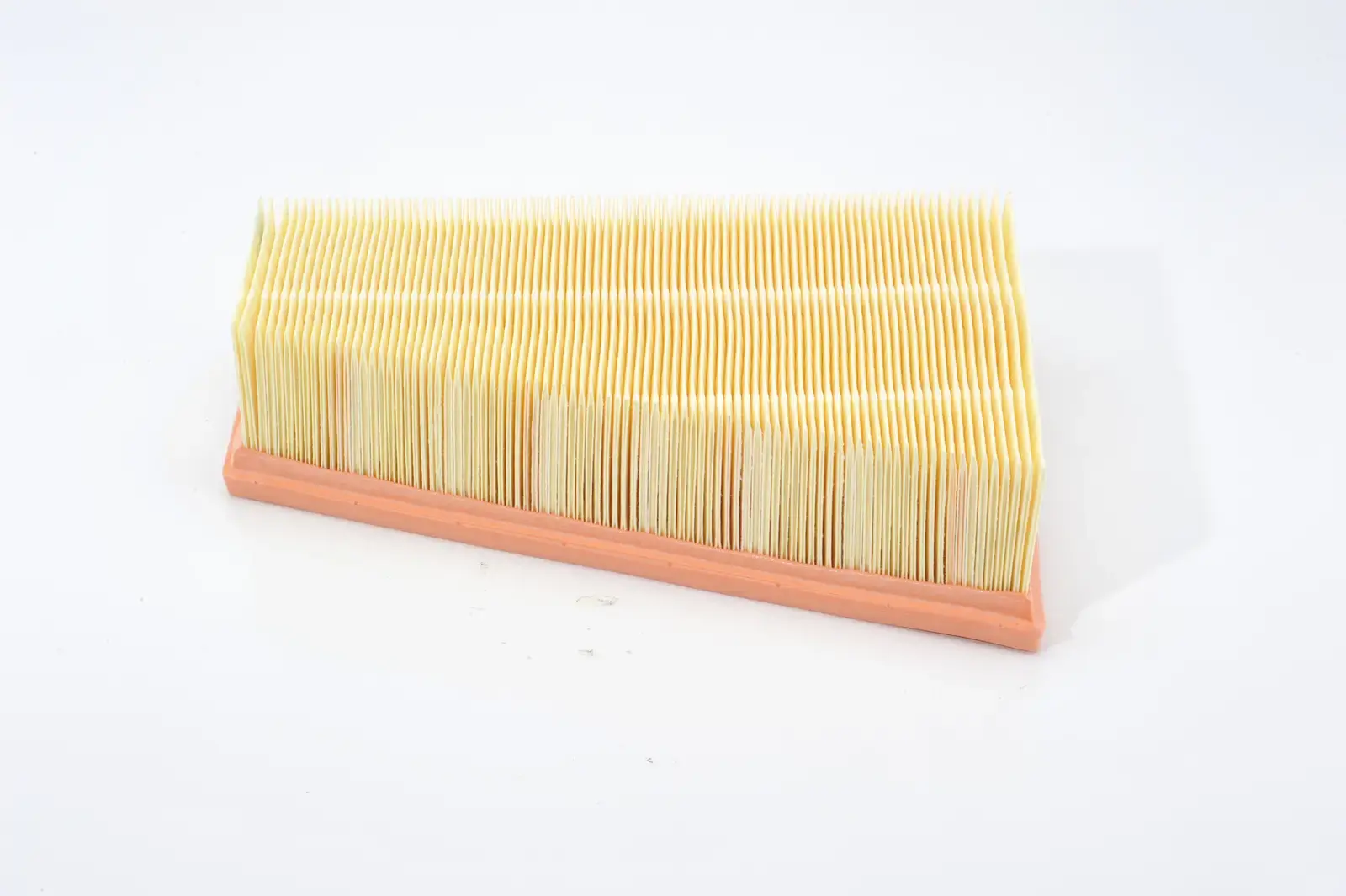 Bosch Air Filter