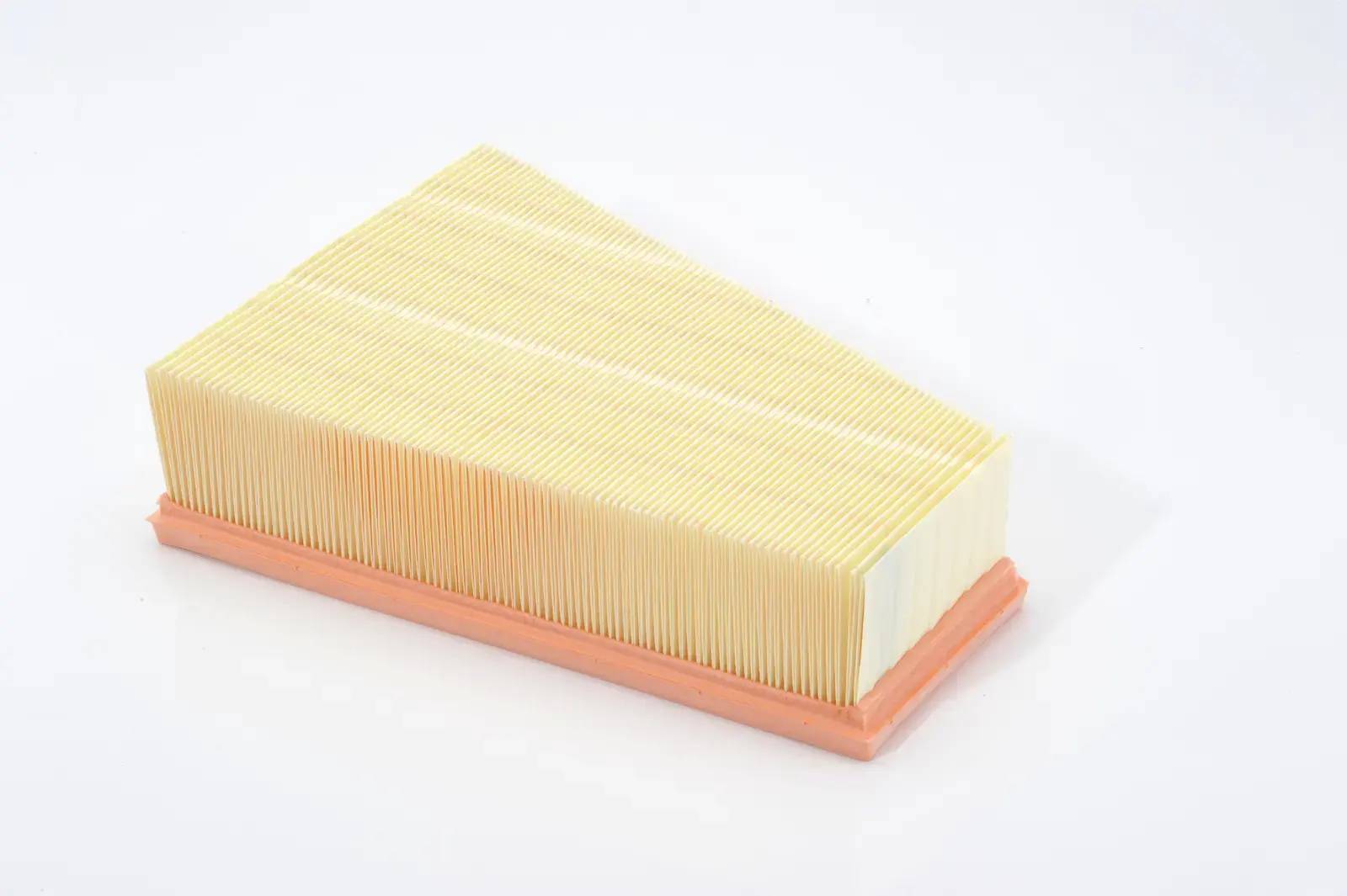 Bosch Air Filter