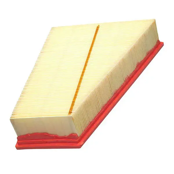 Crosland Air Filter