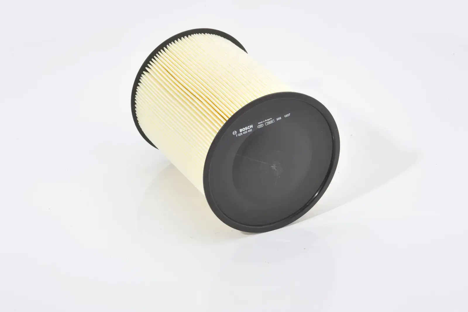 Bosch Air Filter