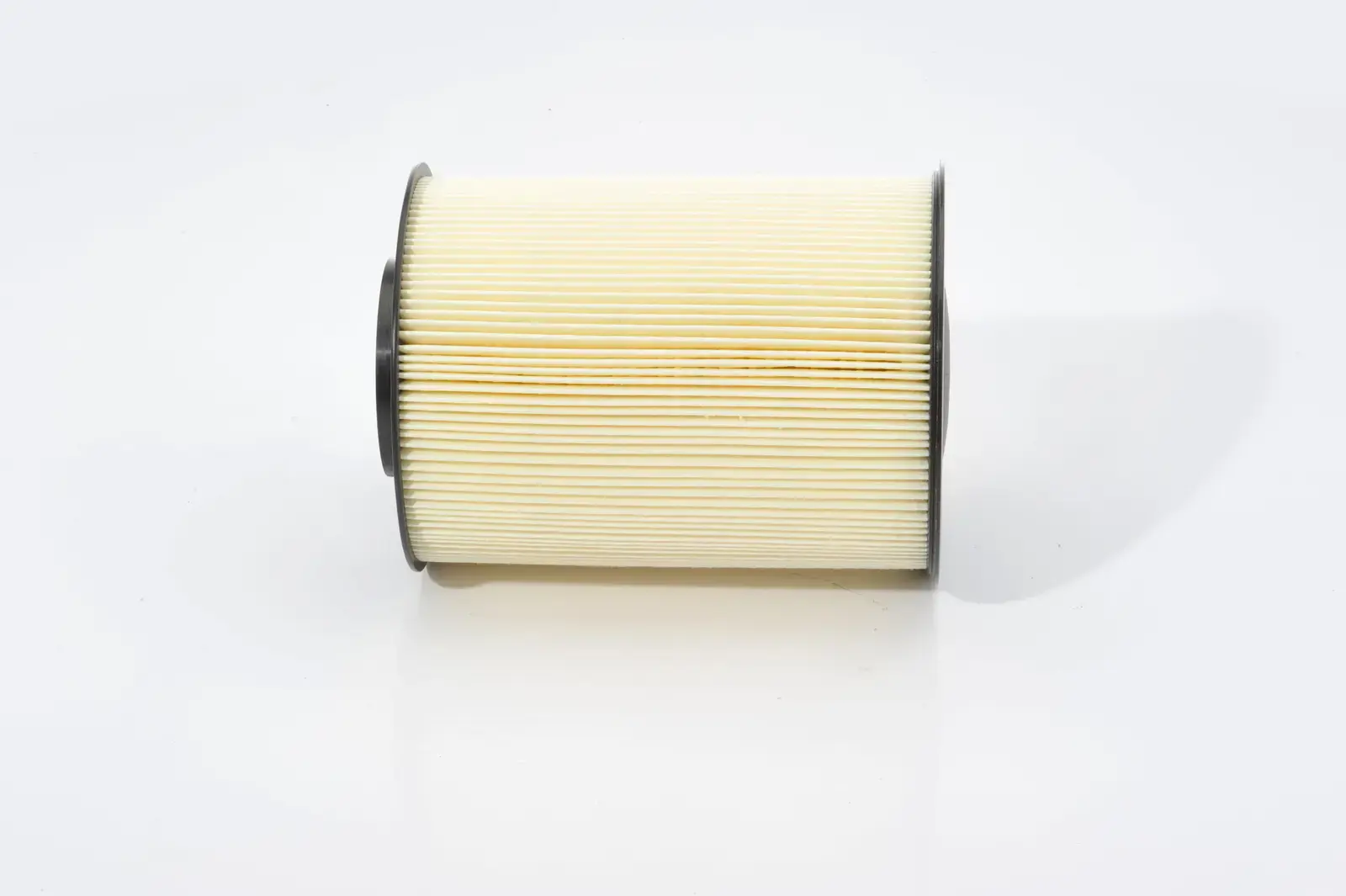 Bosch Air Filter