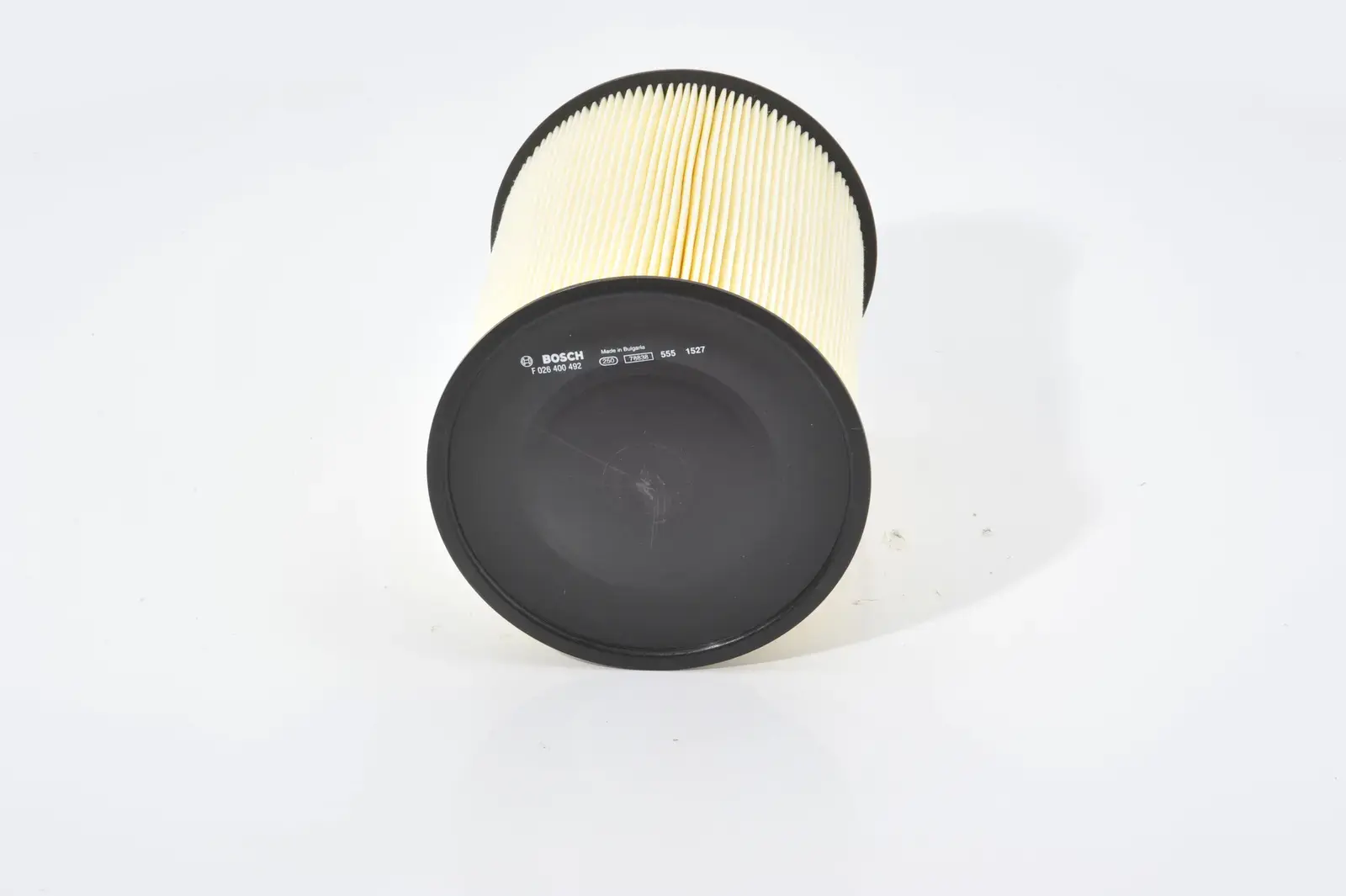 Bosch Air Filter