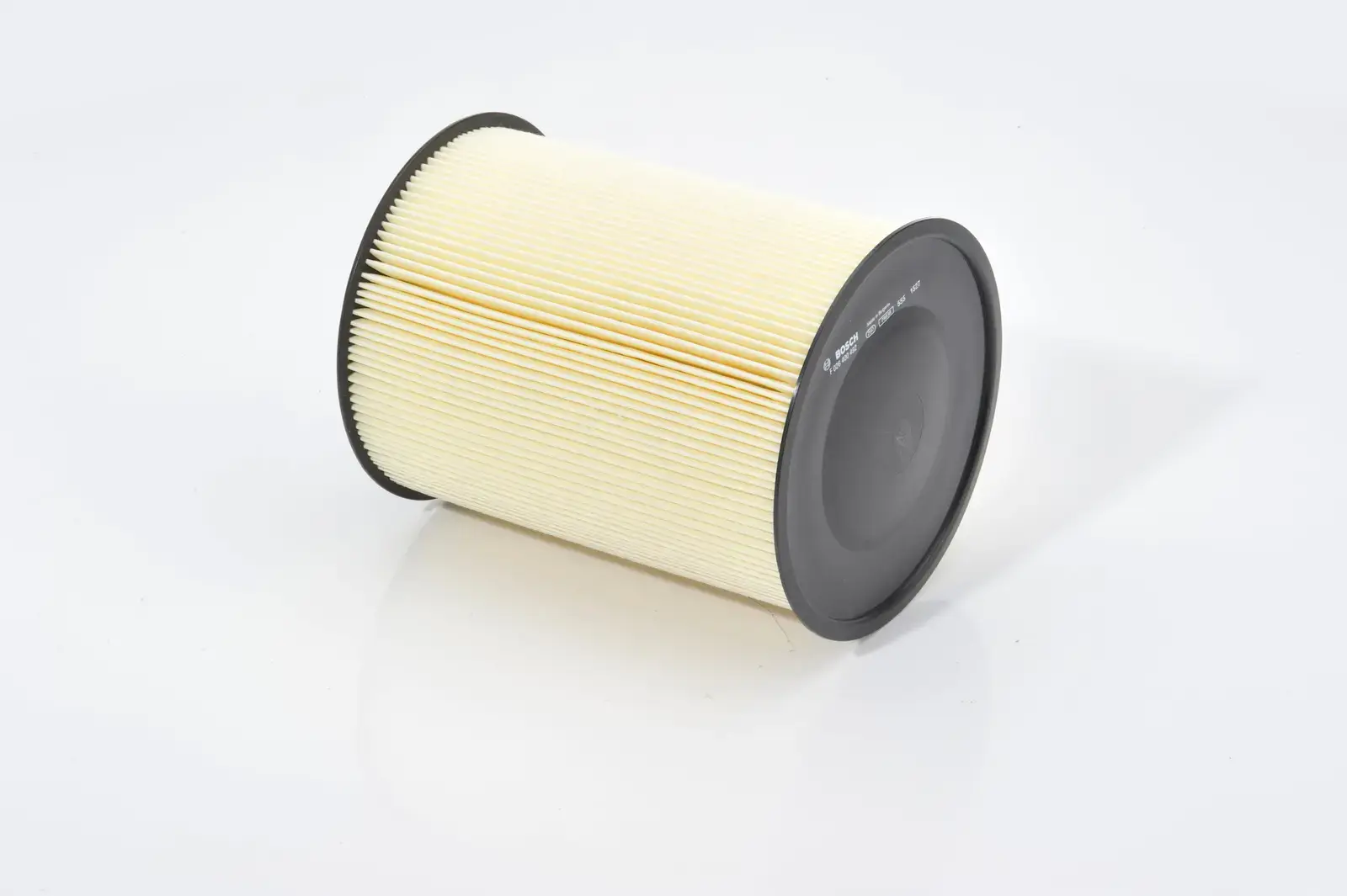 Bosch Air Filter