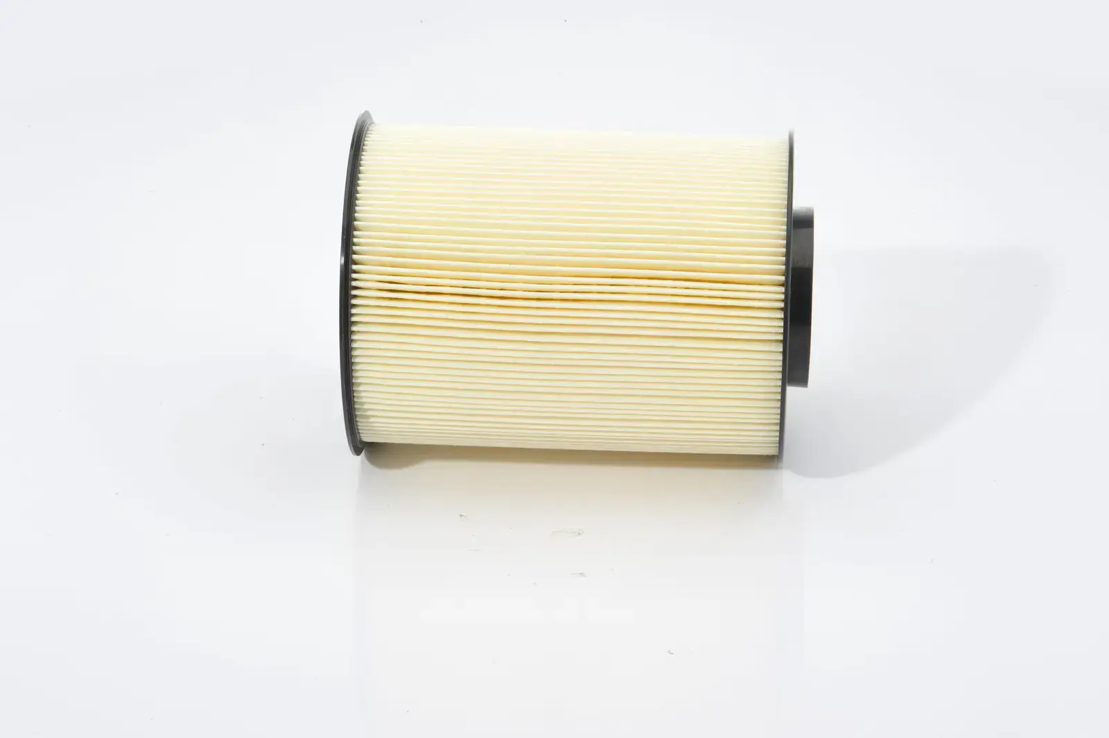 Bosch Air Filter