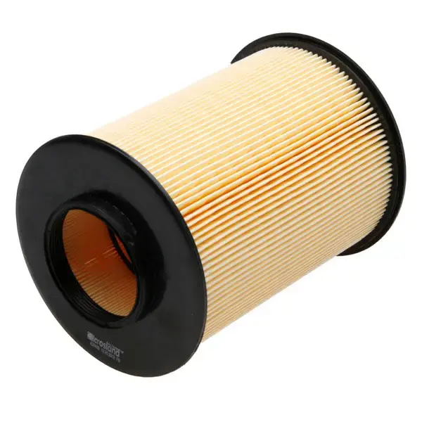 Crosland Air Filter