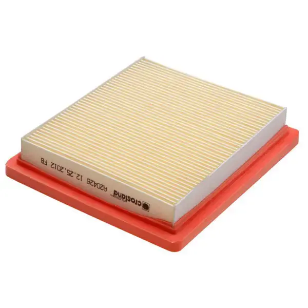 Crosland Air Filter