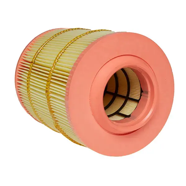 Crosland Air Filter