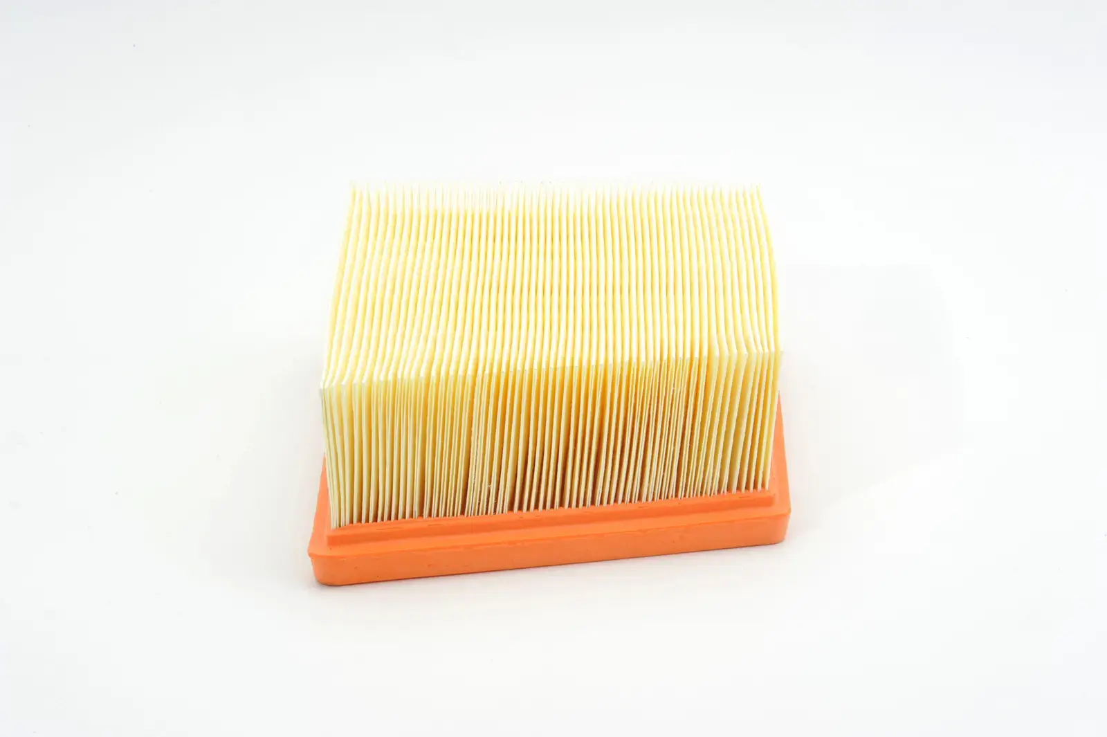 Bosch Air Filter