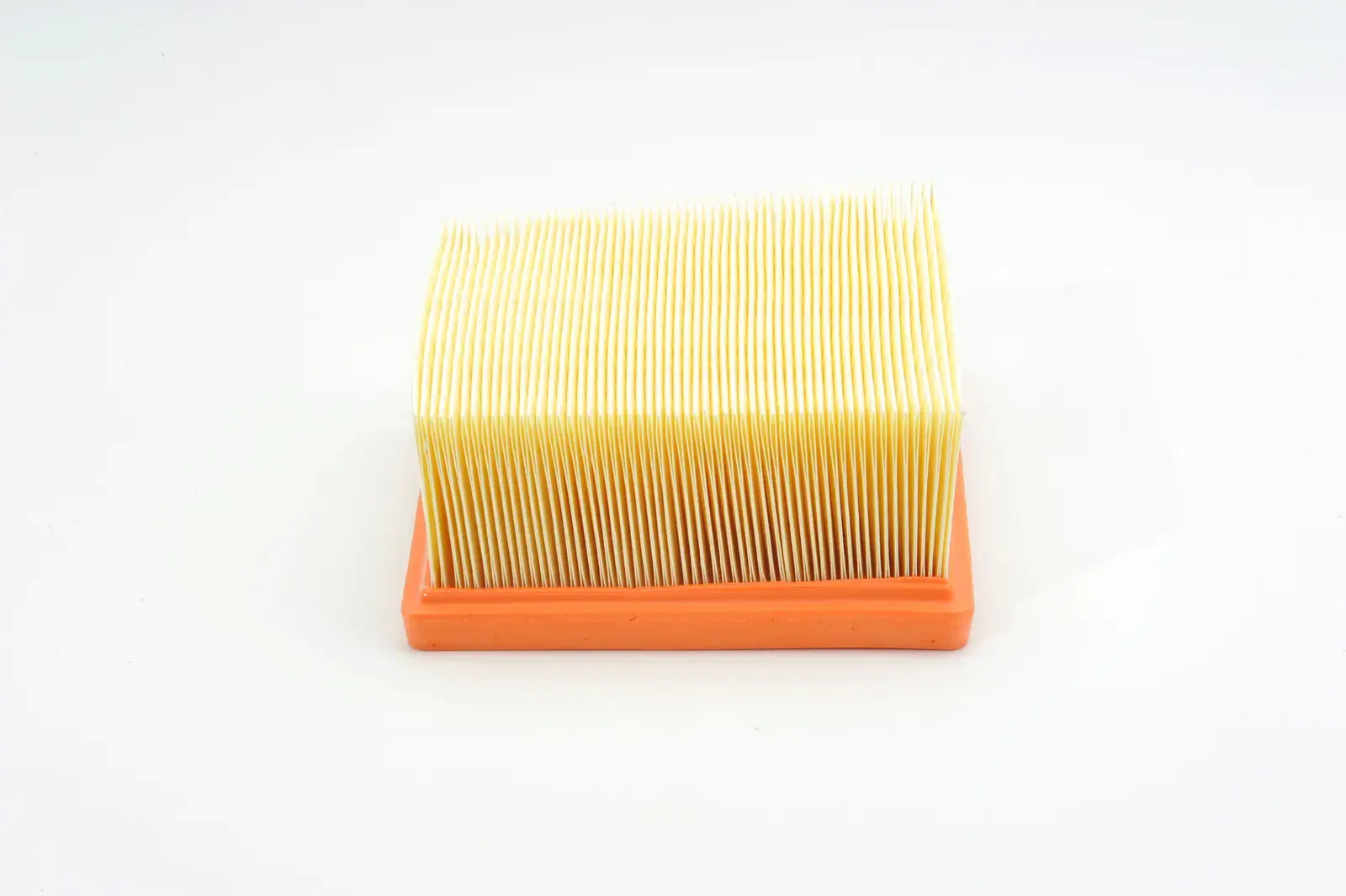 Bosch Air Filter