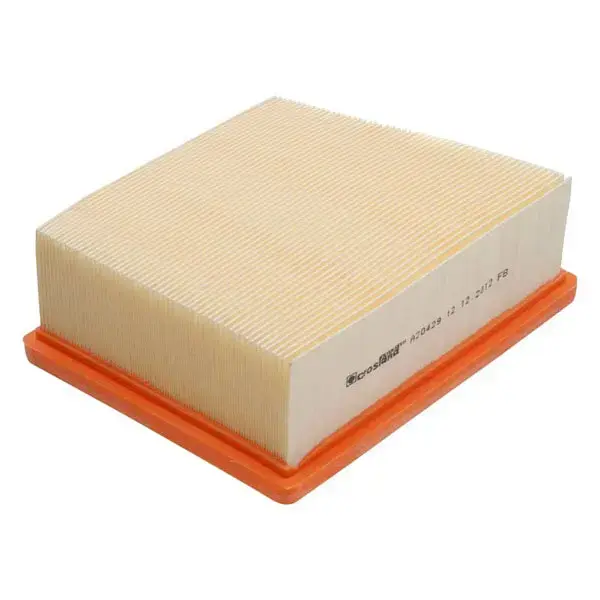 Crosland Air Filter