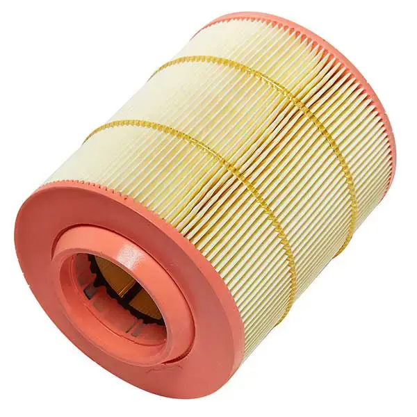 Crosland Air Filter