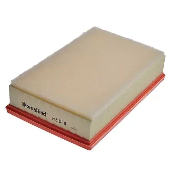 Crosland Air Filter