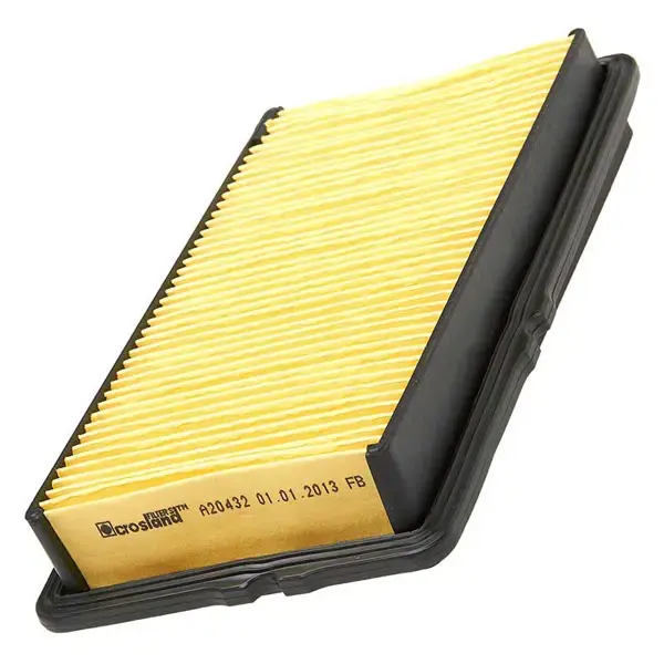 Crosland Air Filter