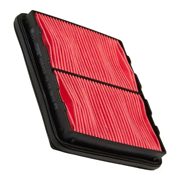 Crosland Air Filter