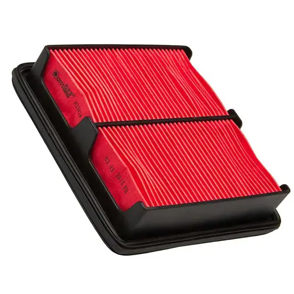 Crosland Air Filter