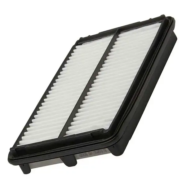 Crosland Air Filter