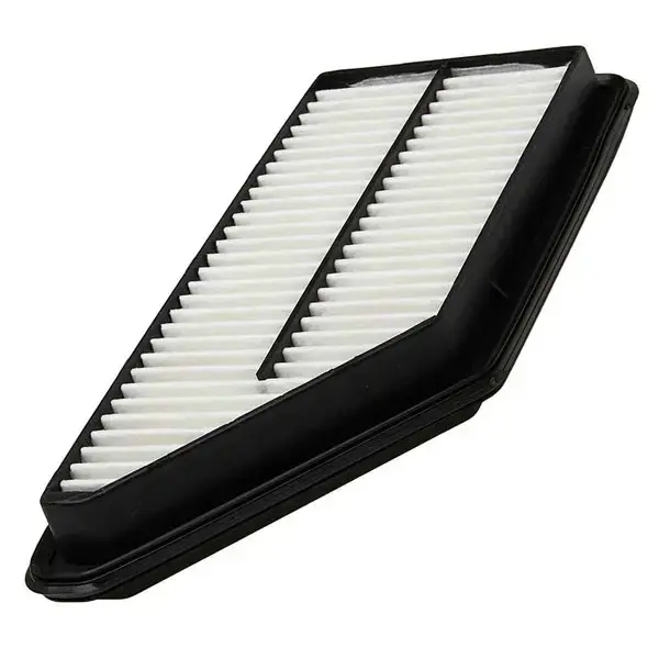 Crosland Air Filter
