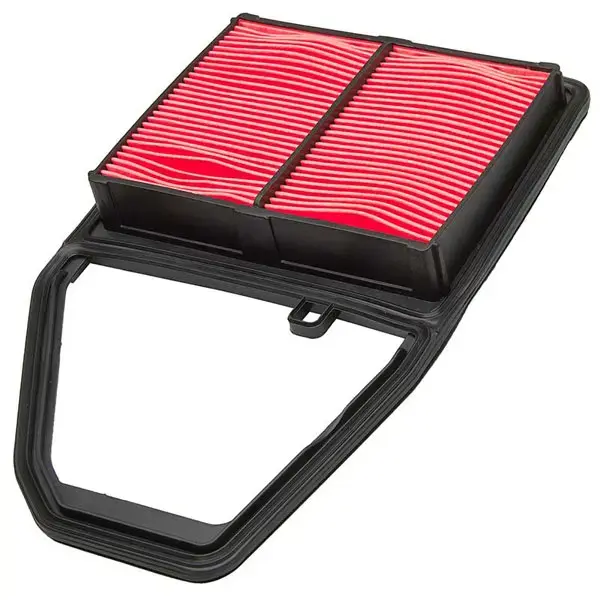 Crosland Air Filter