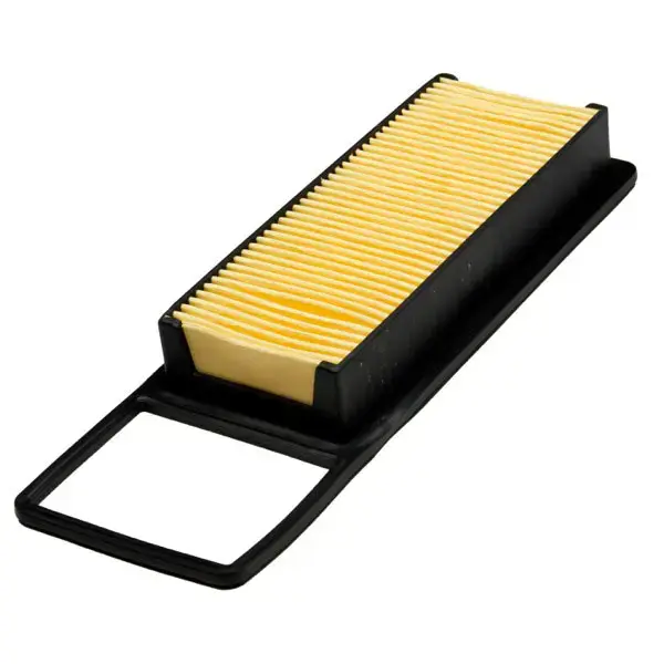 Crosland Air Filter
