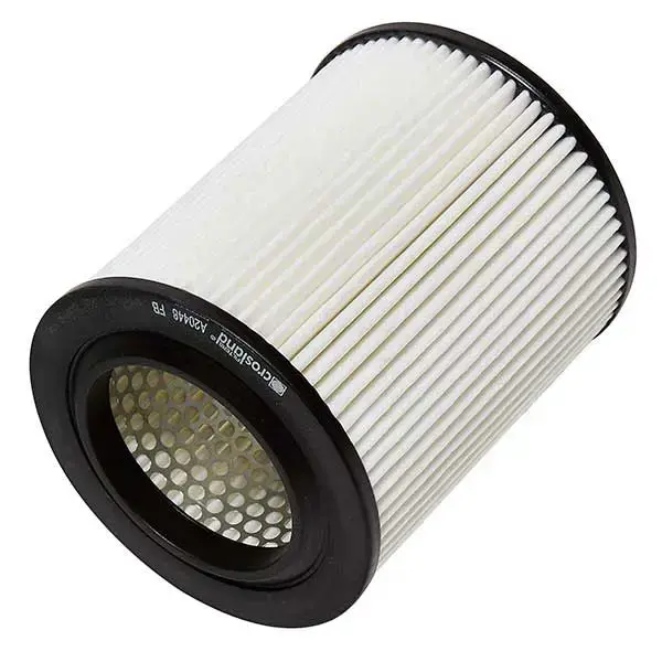 Crosland Air Filter