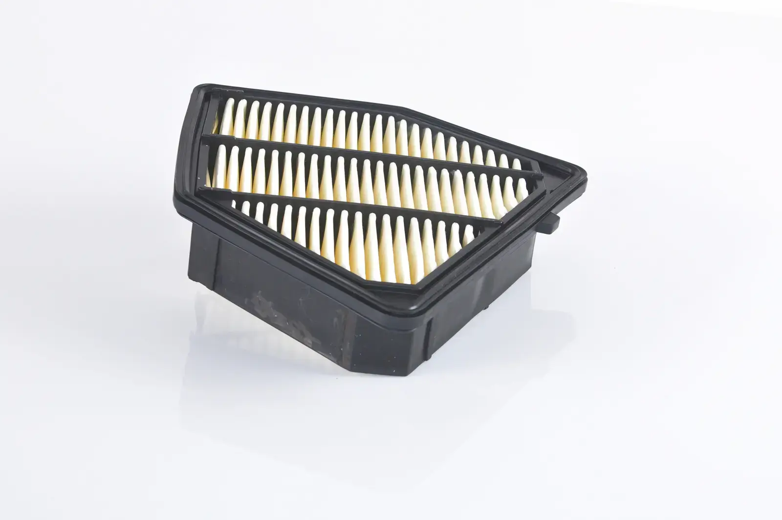 Bosch Air Filter