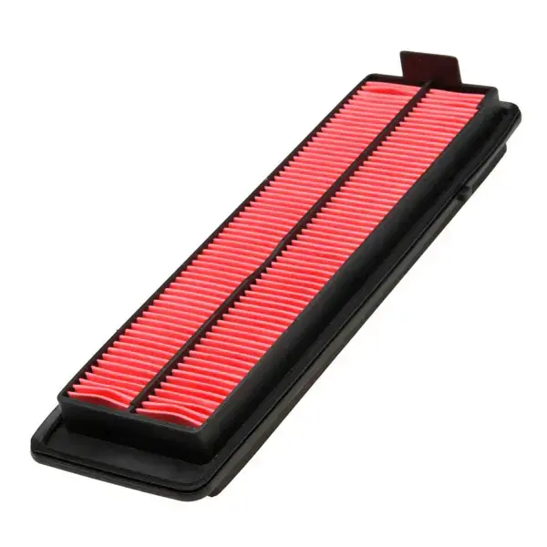 Crosland Air Filter