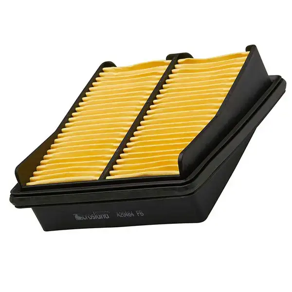 Crosland Air Filter